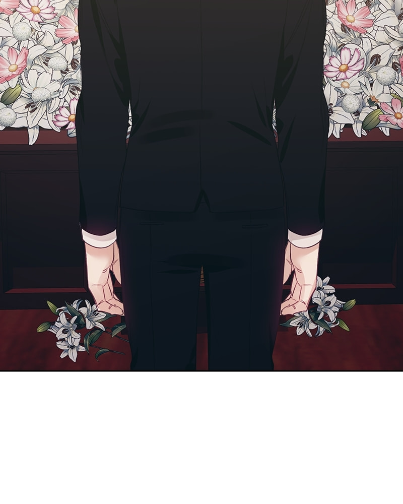 Read A Chance At Last chapter 53 image 53 on Lezhin