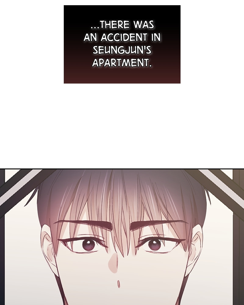 Read A Chance At Last chapter 53 image 54 on Lezhin