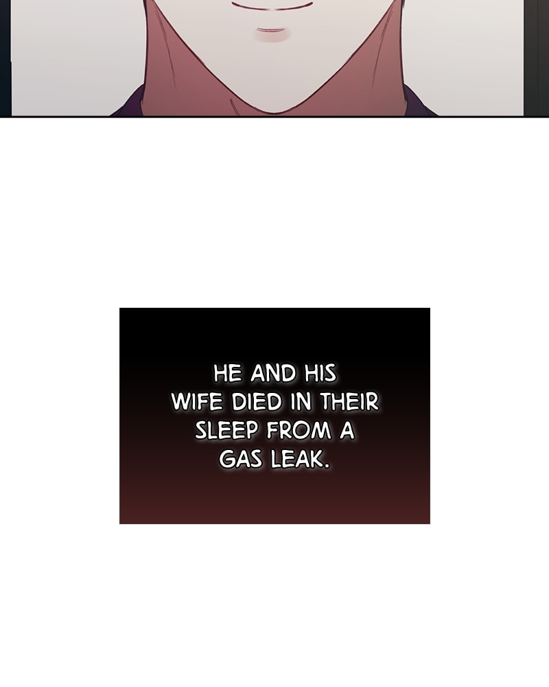 Read A Chance At Last chapter 53 image 55 on Lezhin