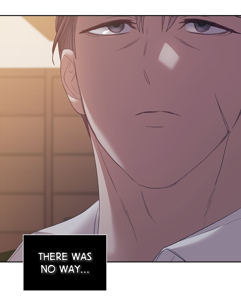Read A Chance At Last chapter 53 image 56 on Lezhin