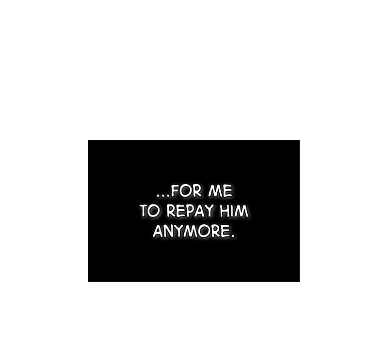 Read A Chance At Last chapter 53 image 57 on Lezhin