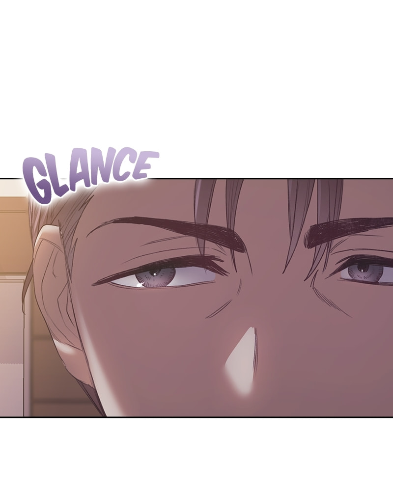 Read A Chance At Last chapter 53 image 58 on Lezhin