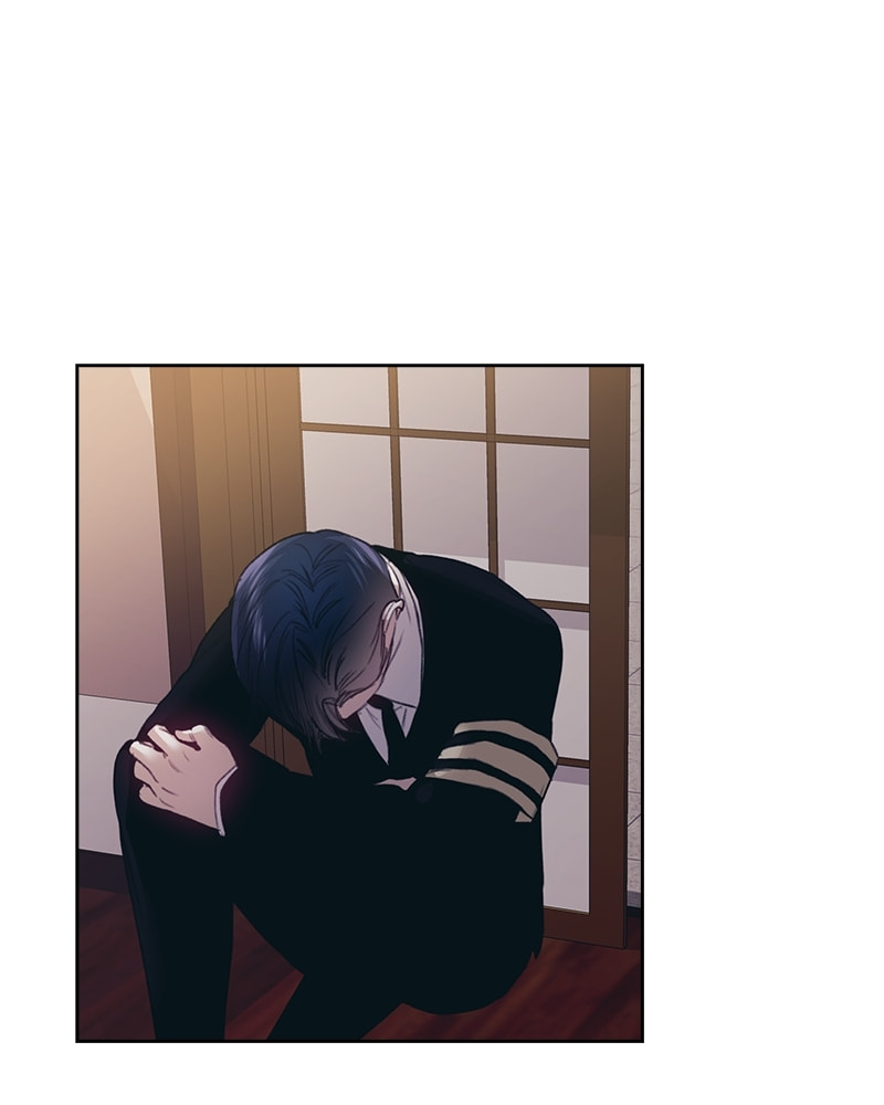 Read A Chance At Last chapter 53 image 59 on Lezhin
