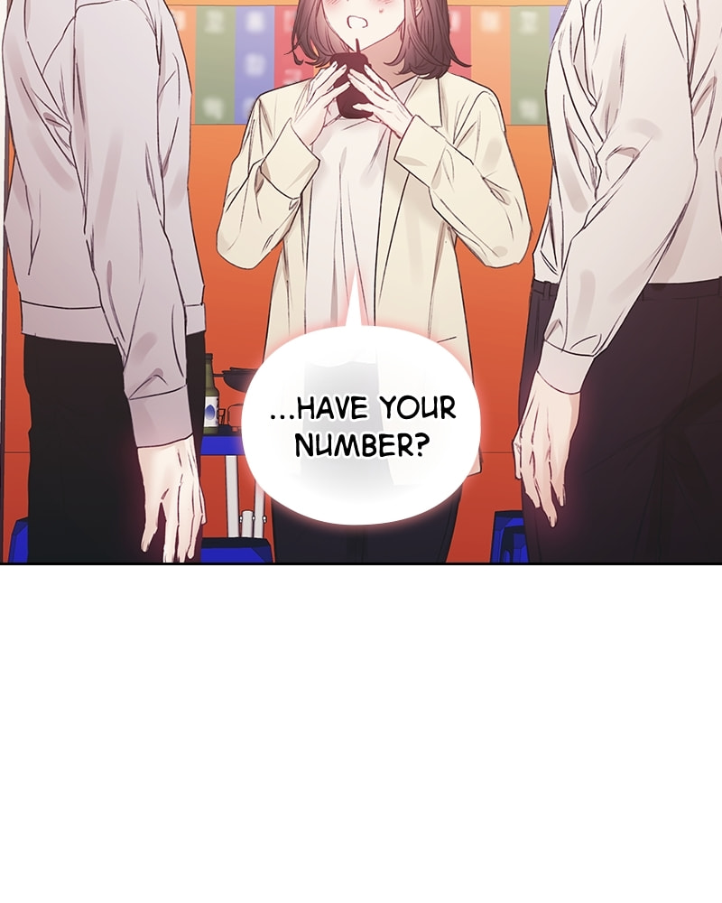 Read A Chance At Last chapter 53 image 6 on Lezhin