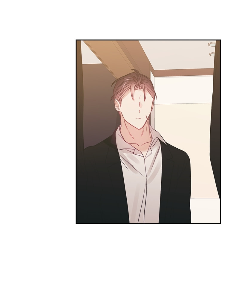 Read A Chance At Last chapter 53 image 60 on Lezhin