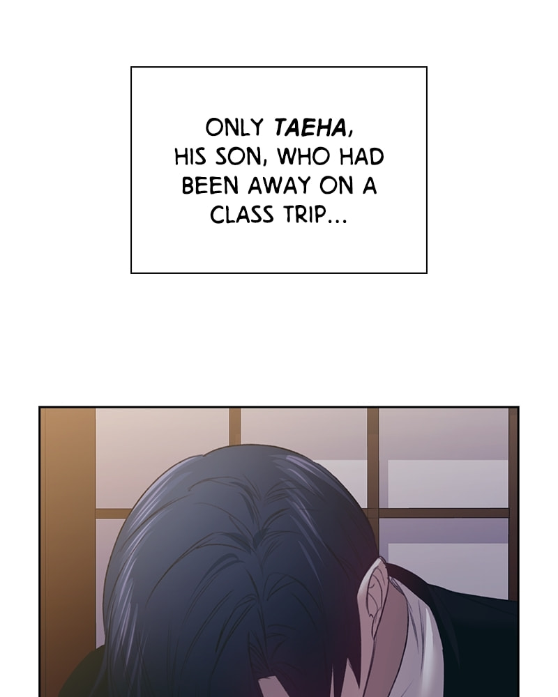 Read A Chance At Last chapter 53 image 61 on Lezhin