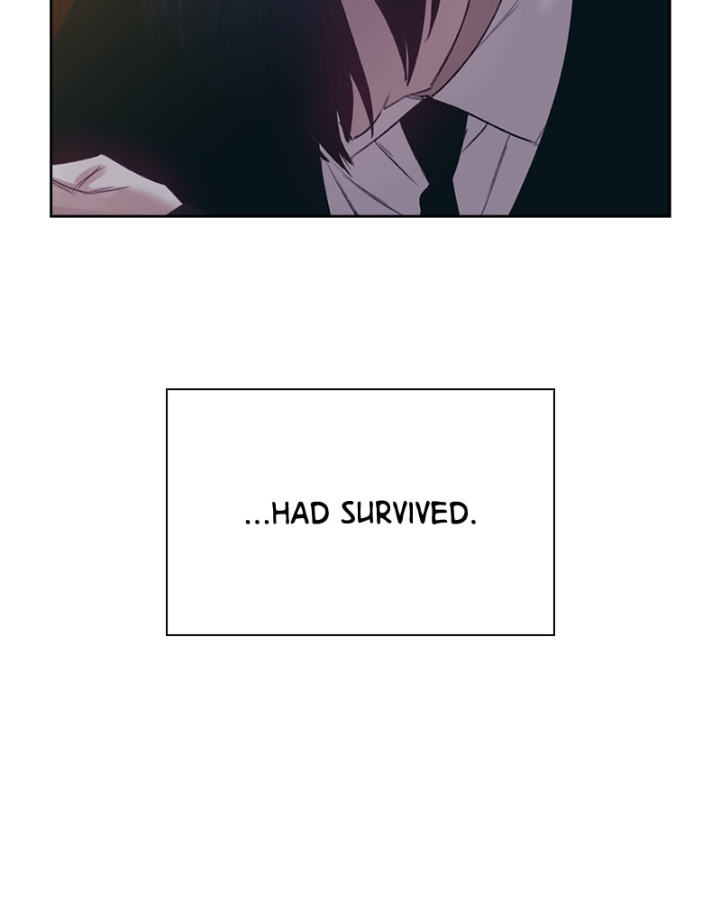 Read A Chance At Last chapter 53 image 62 on Lezhin