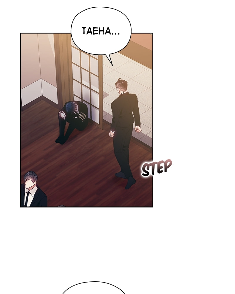 Read A Chance At Last chapter 53 image 63 on Lezhin