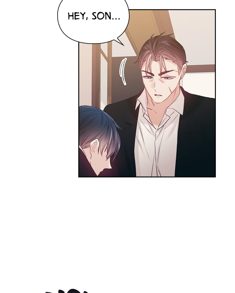Read A Chance At Last chapter 53 image 64 on Lezhin