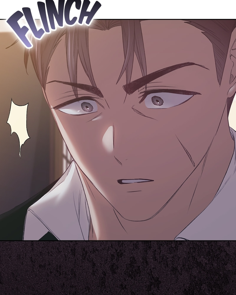 Read A Chance At Last chapter 53 image 65 on Lezhin
