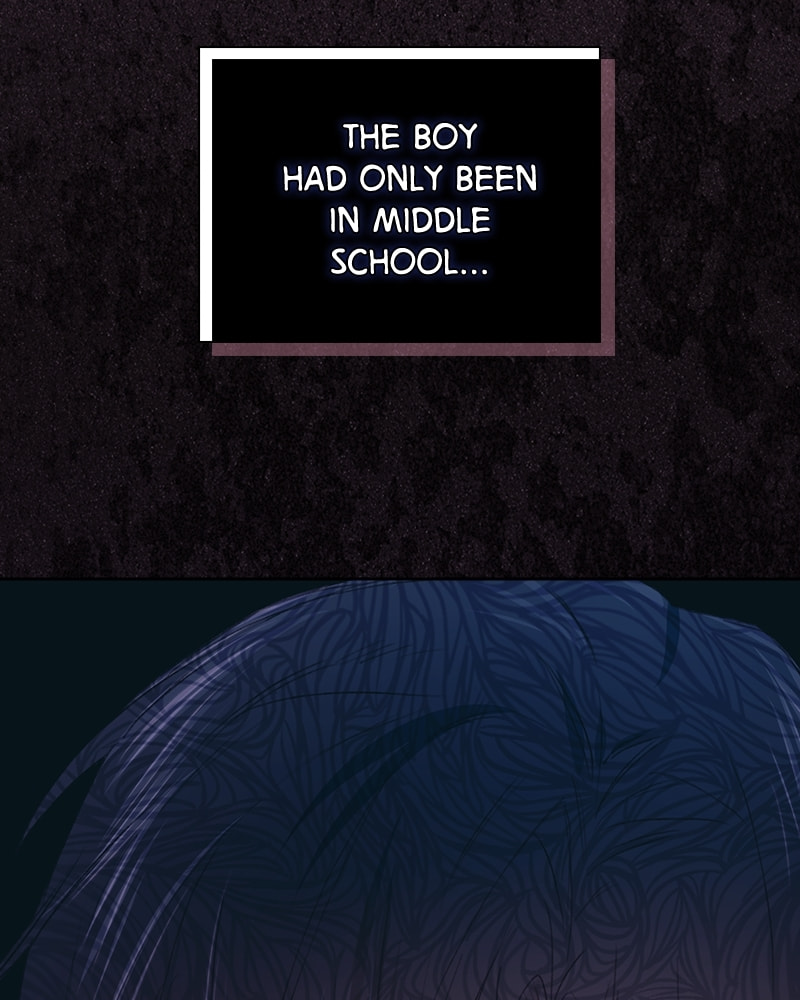 Read A Chance At Last chapter 53 image 66 on Lezhin