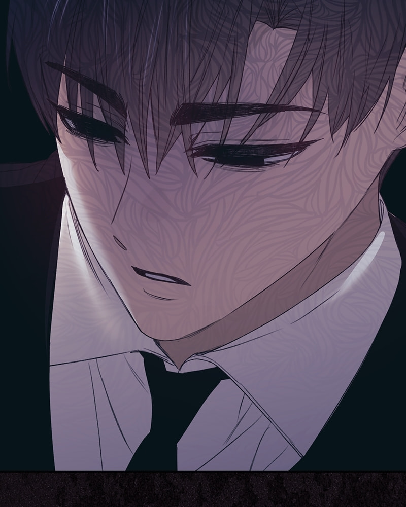 Read A Chance At Last chapter 53 image 67 on Lezhin