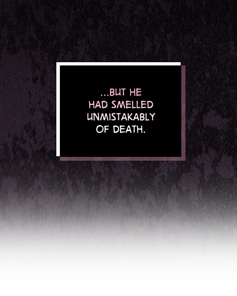 Read A Chance At Last chapter 53 image 68 on Lezhin