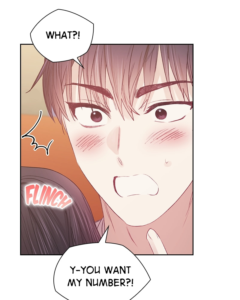 Read A Chance At Last chapter 53 image 7 on Lezhin