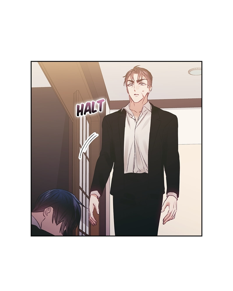 Read A Chance At Last chapter 53 image 70 on Lezhin