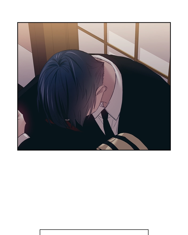 Read A Chance At Last chapter 53 image 71 on Lezhin
