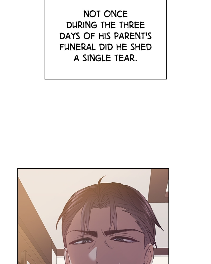 Read A Chance At Last chapter 53 image 72 on Lezhin