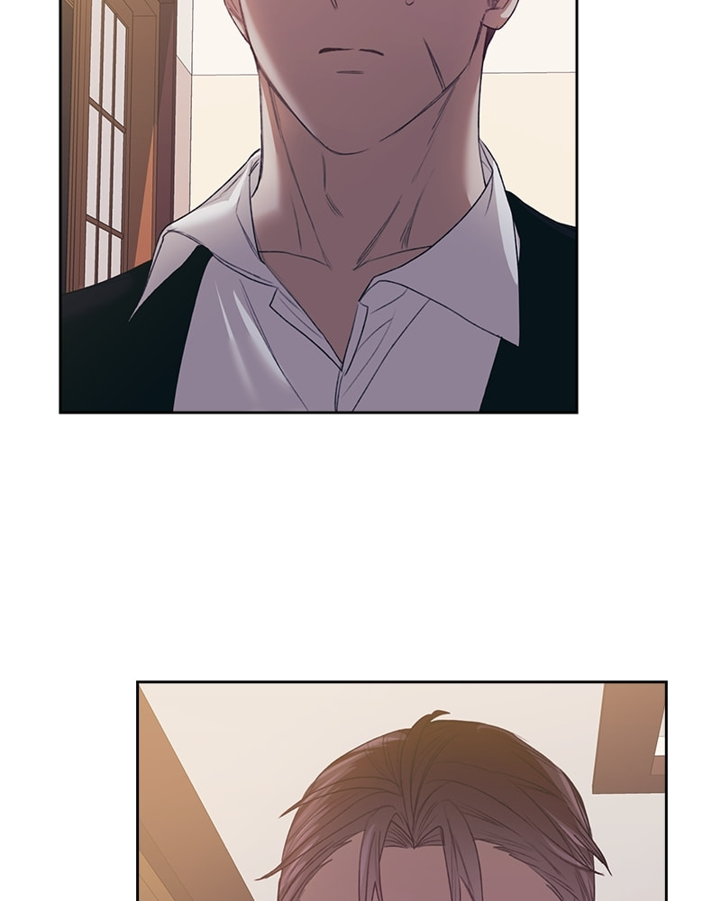 Read A Chance At Last chapter 53 image 73 on Lezhin