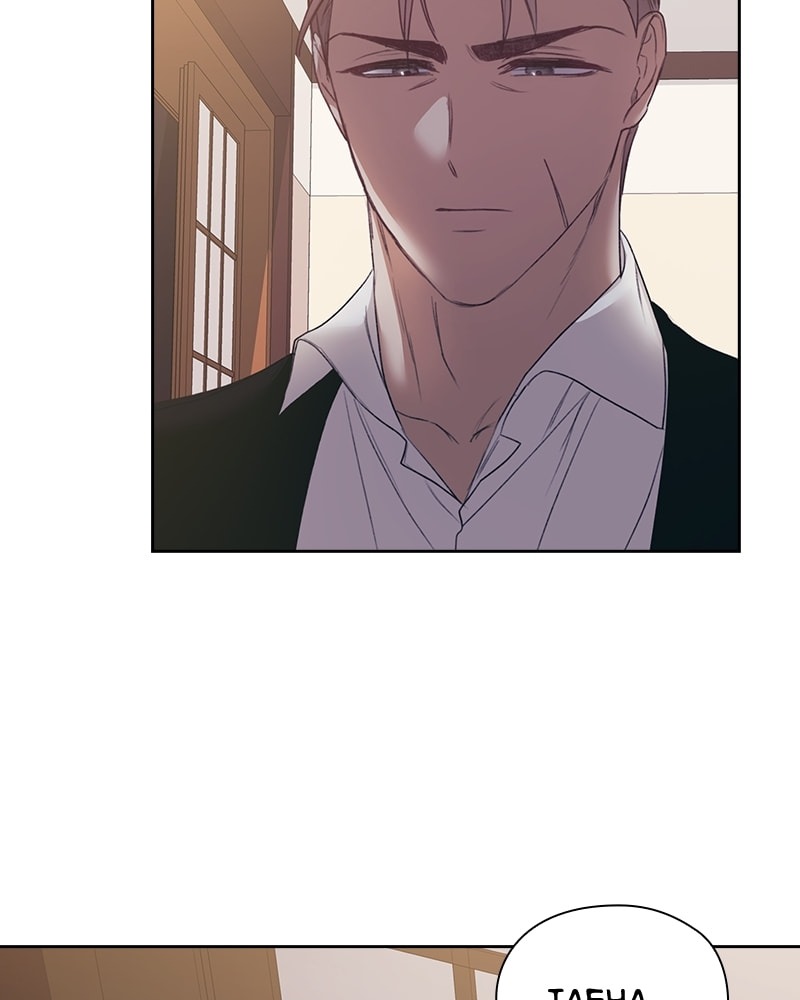 Read A Chance At Last chapter 53 image 74 on Lezhin