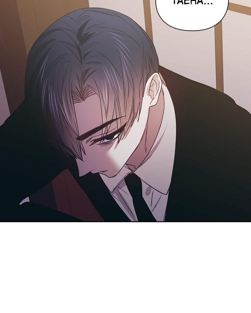 Read A Chance At Last chapter 53 image 75 on Lezhin