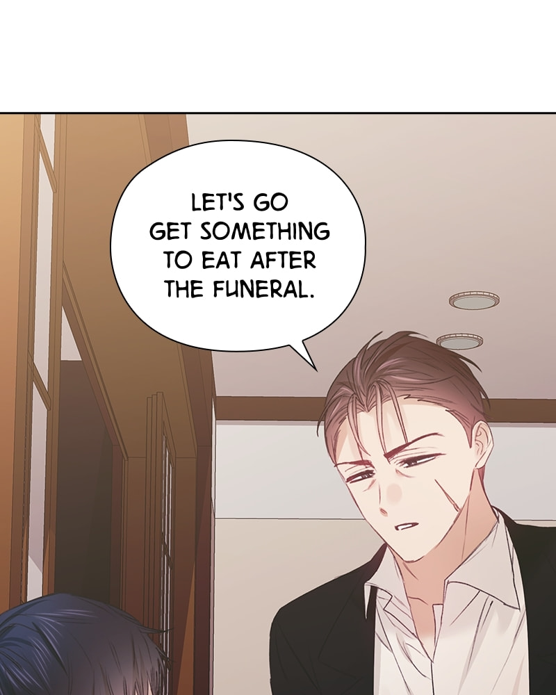 Read A Chance At Last chapter 53 image 76 on Lezhin