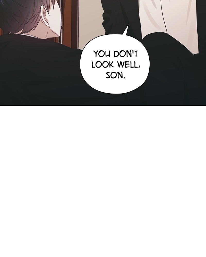 Read A Chance At Last chapter 53 image 77 on Lezhin
