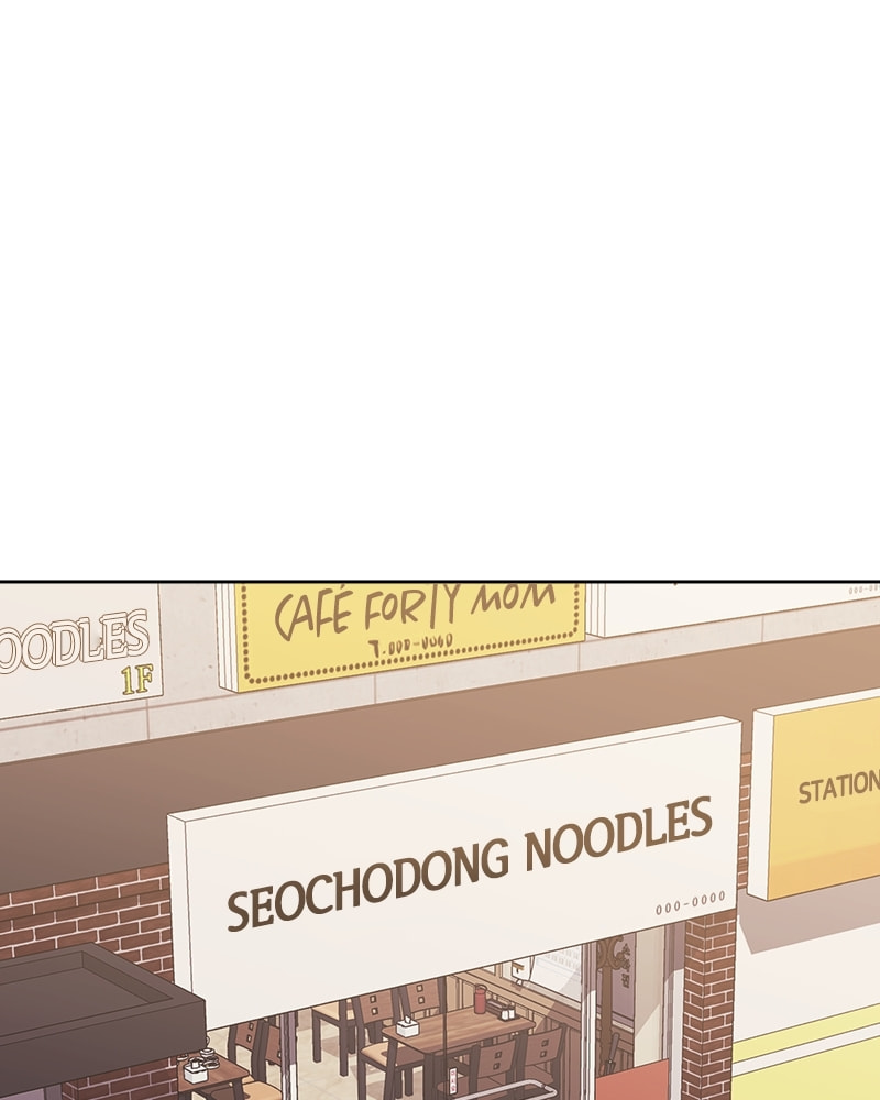 Read A Chance At Last chapter 53 image 78 on Lezhin
