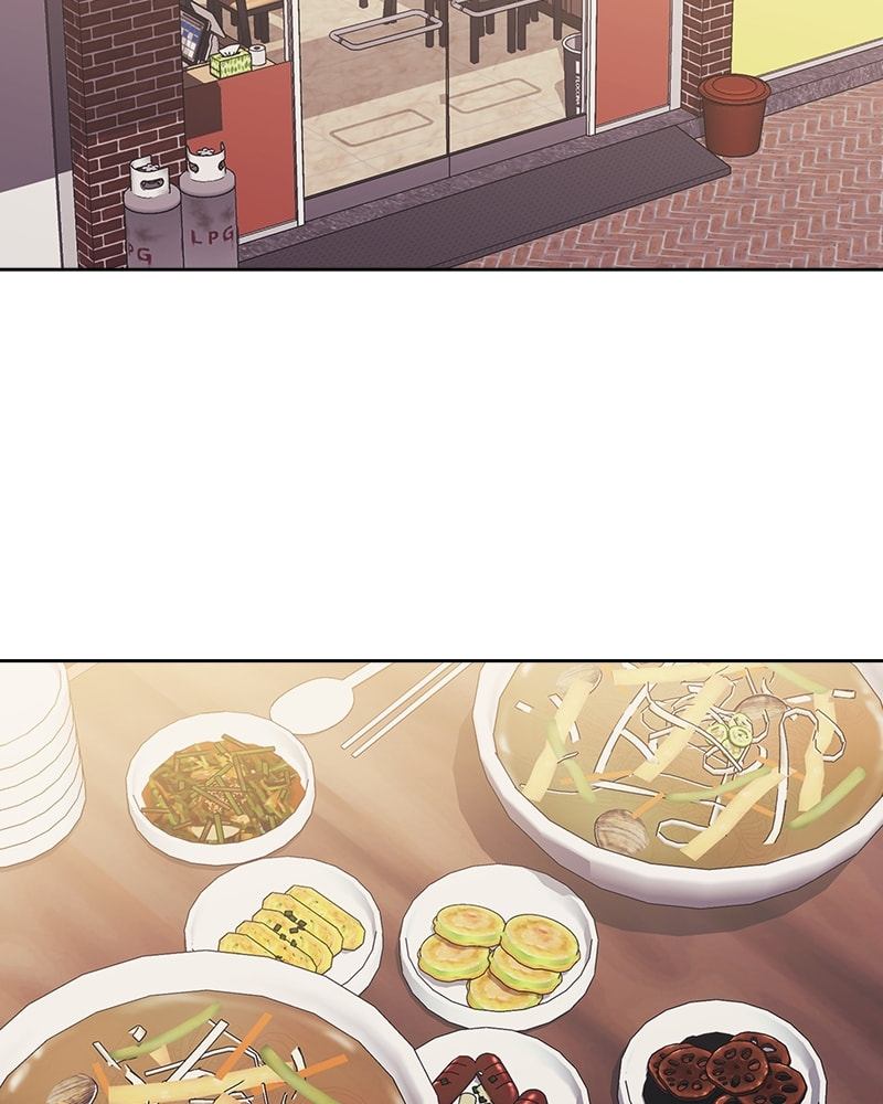 Read A Chance At Last chapter 53 image 79 on Lezhin