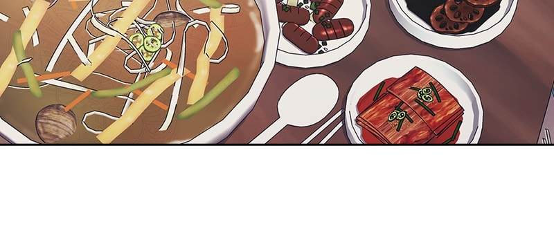 Read A Chance At Last chapter 53 image 80 on Lezhin