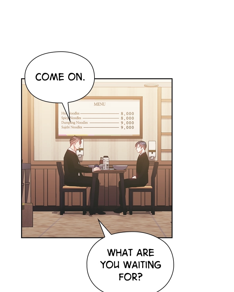 Read A Chance At Last chapter 53 image 81 on Lezhin