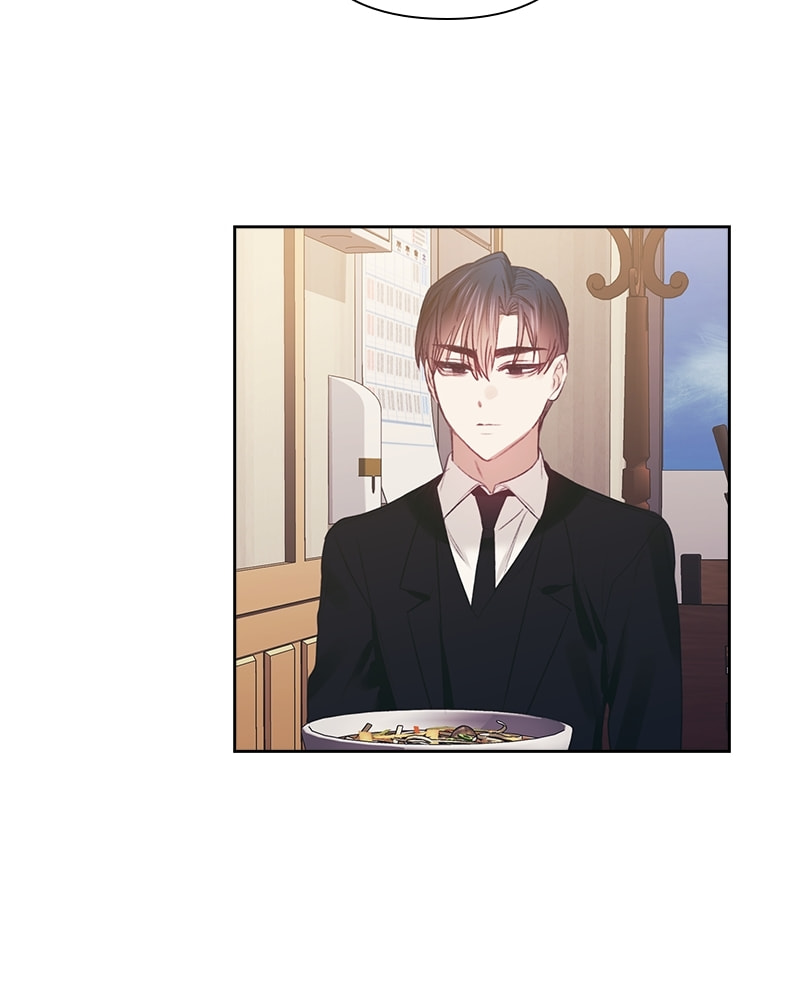 Read A Chance At Last chapter 53 image 82 on Lezhin