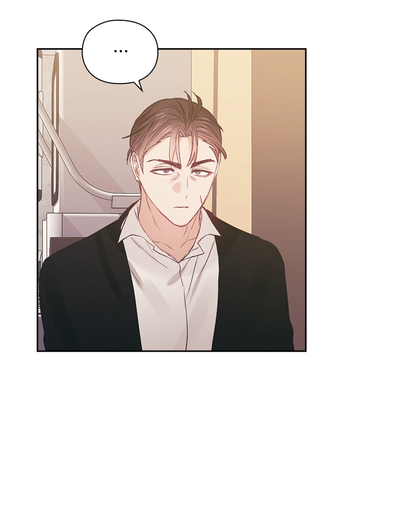 Read A Chance At Last chapter 53 image 83 on Lezhin