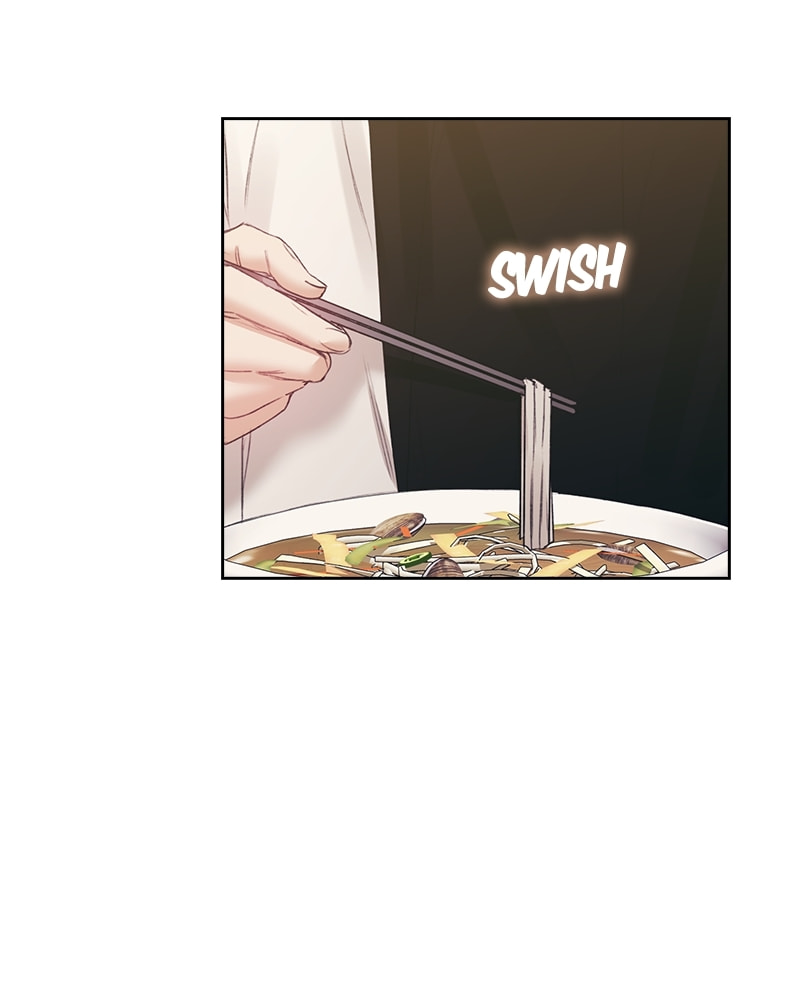 Read A Chance At Last chapter 53 image 84 on Lezhin