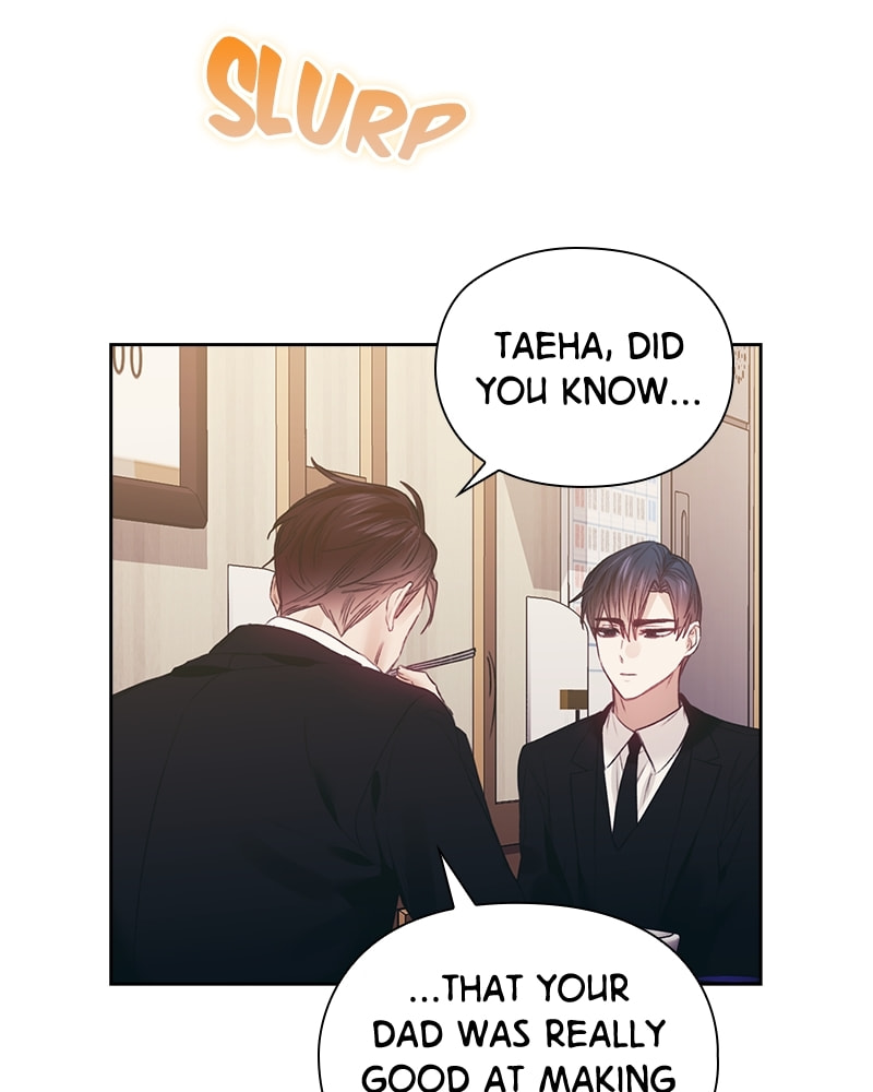 Read A Chance At Last chapter 53 image 85 on Lezhin
