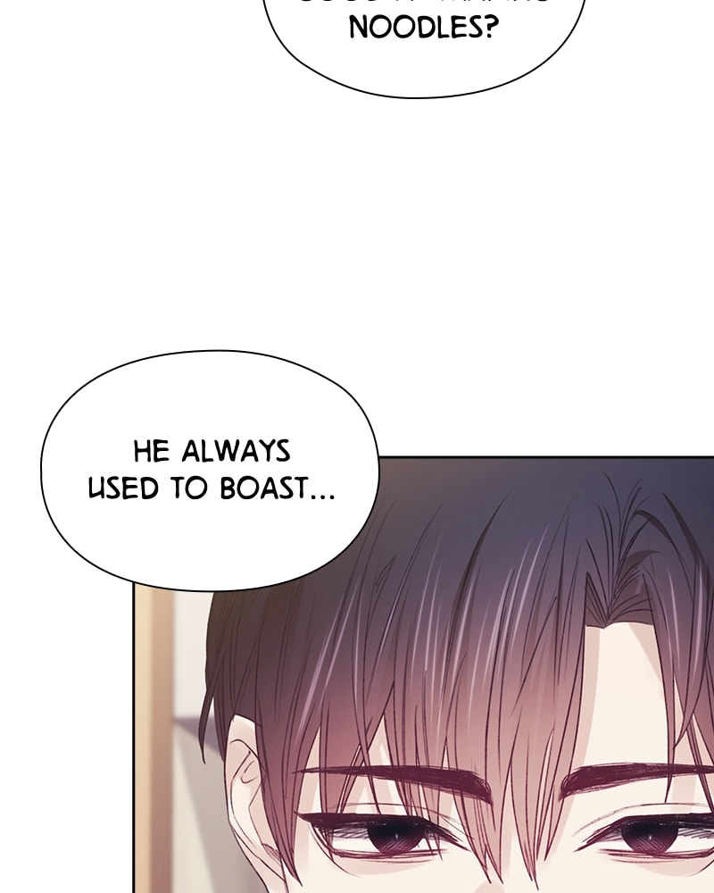 Read A Chance At Last chapter 53 image 86 on Lezhin