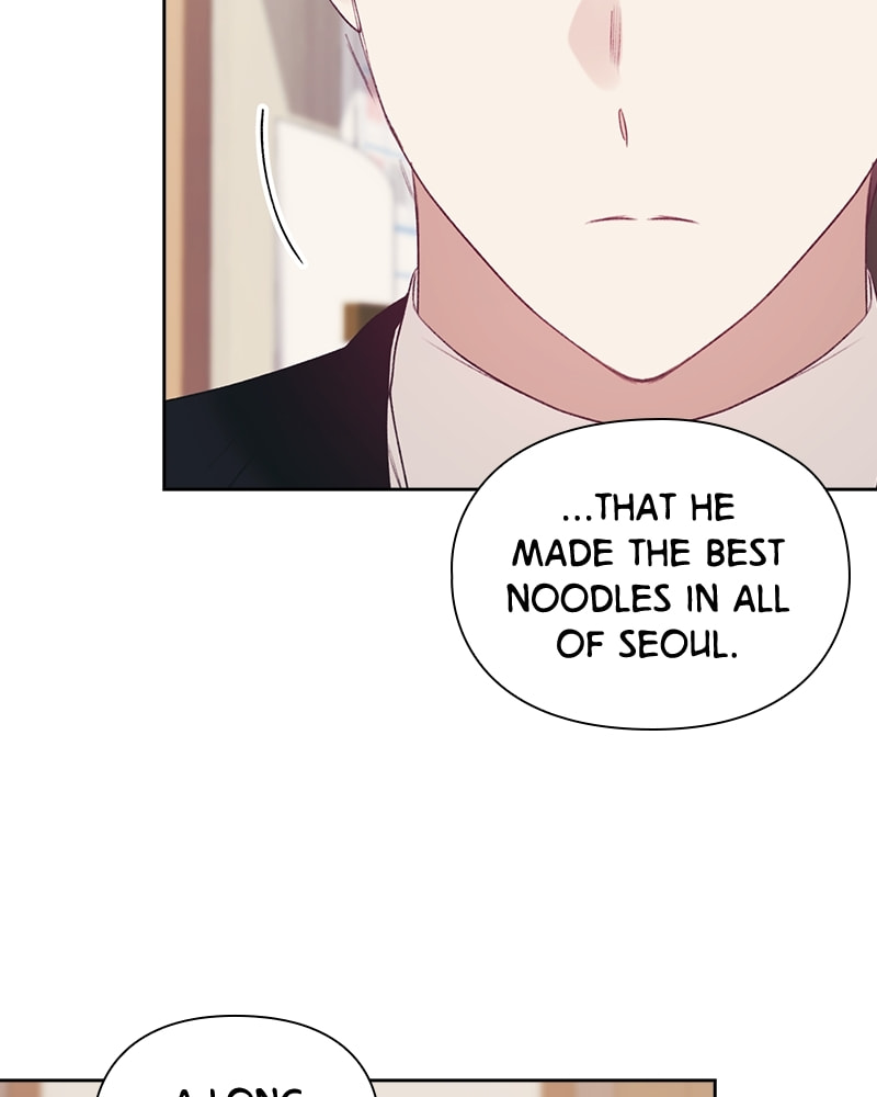 Read A Chance At Last chapter 53 image 87 on Lezhin