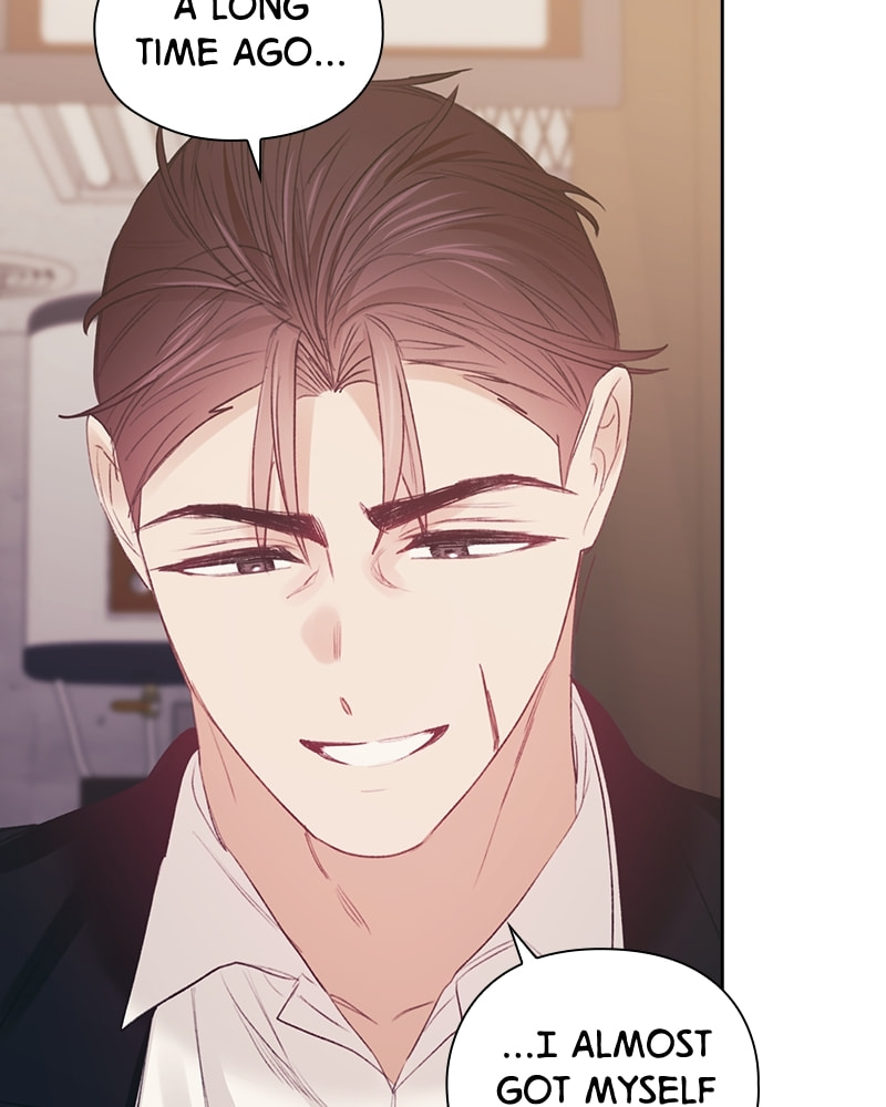 Read A Chance At Last chapter 53 image 88 on Lezhin