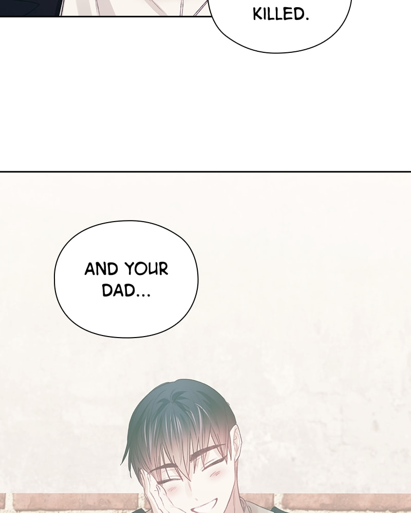 Read A Chance At Last chapter 53 image 89 on Lezhin
