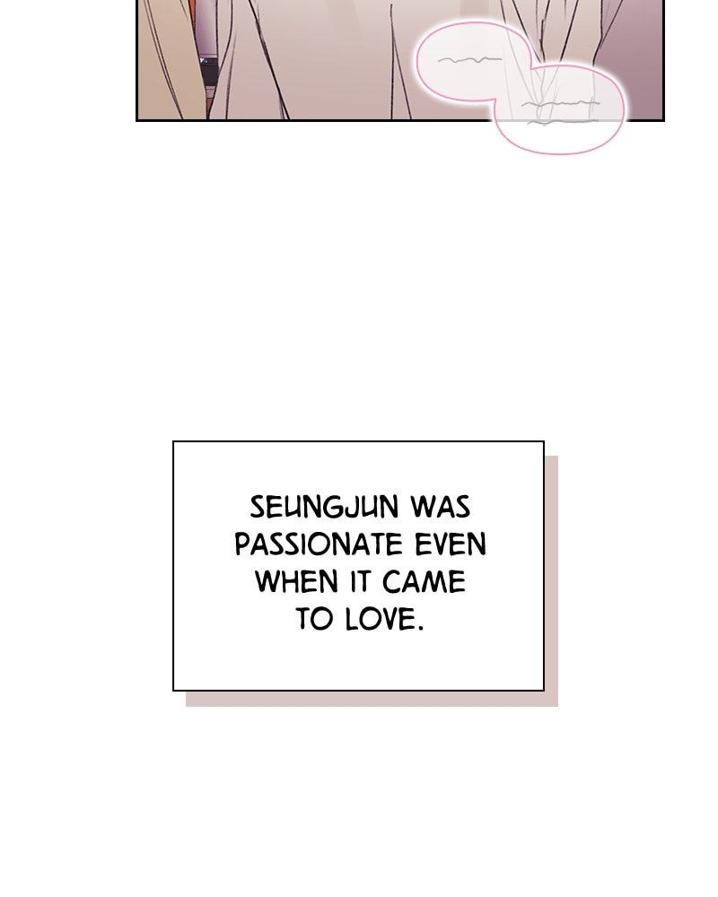 Read A Chance At Last chapter 53 image 9 on Lezhin