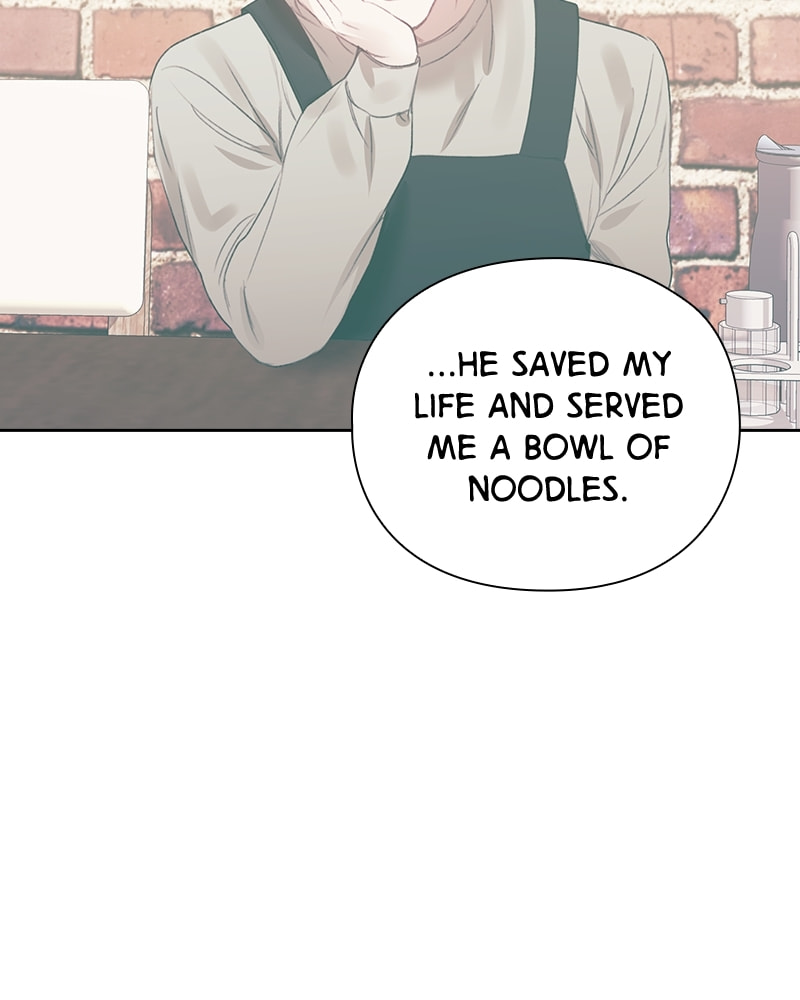 Read A Chance At Last chapter 53 image 90 on Lezhin