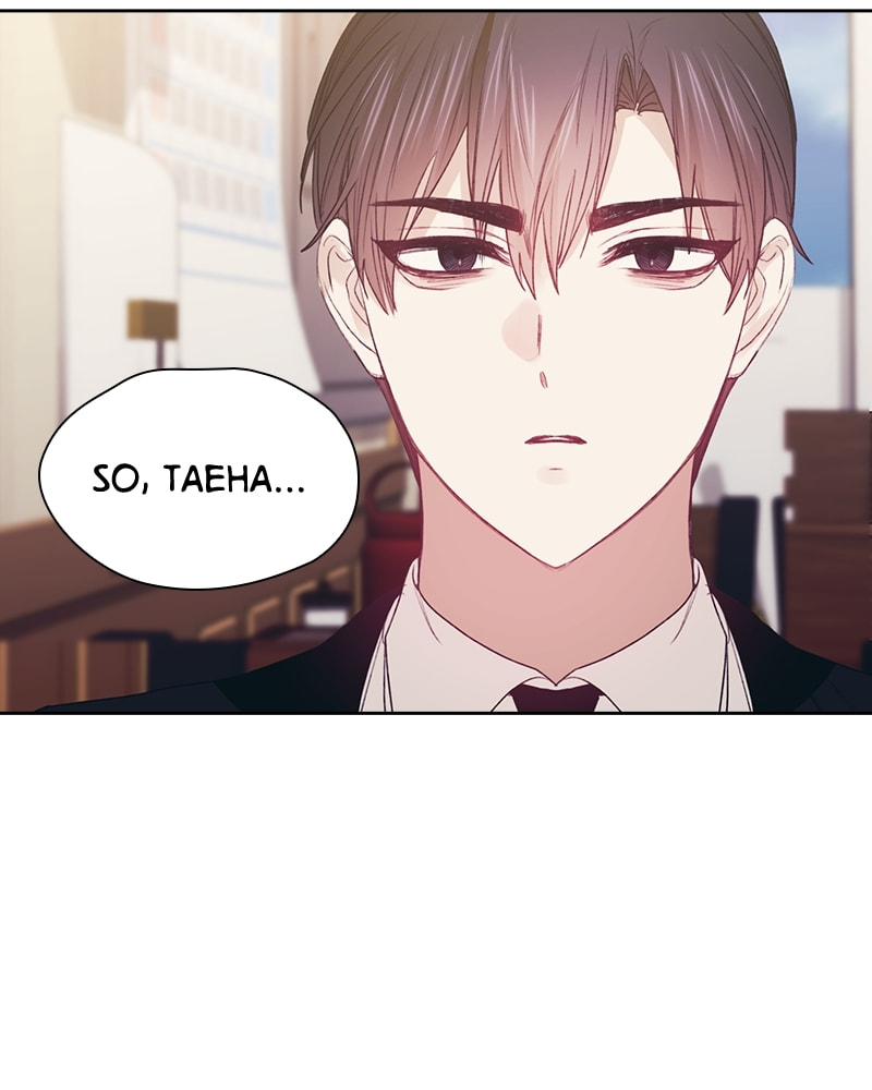 Read A Chance At Last chapter 53 image 91 on Lezhin