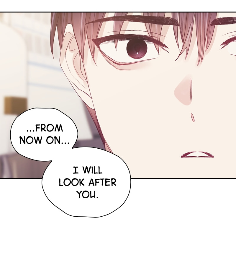 Read A Chance At Last chapter 53 image 92 on Lezhin