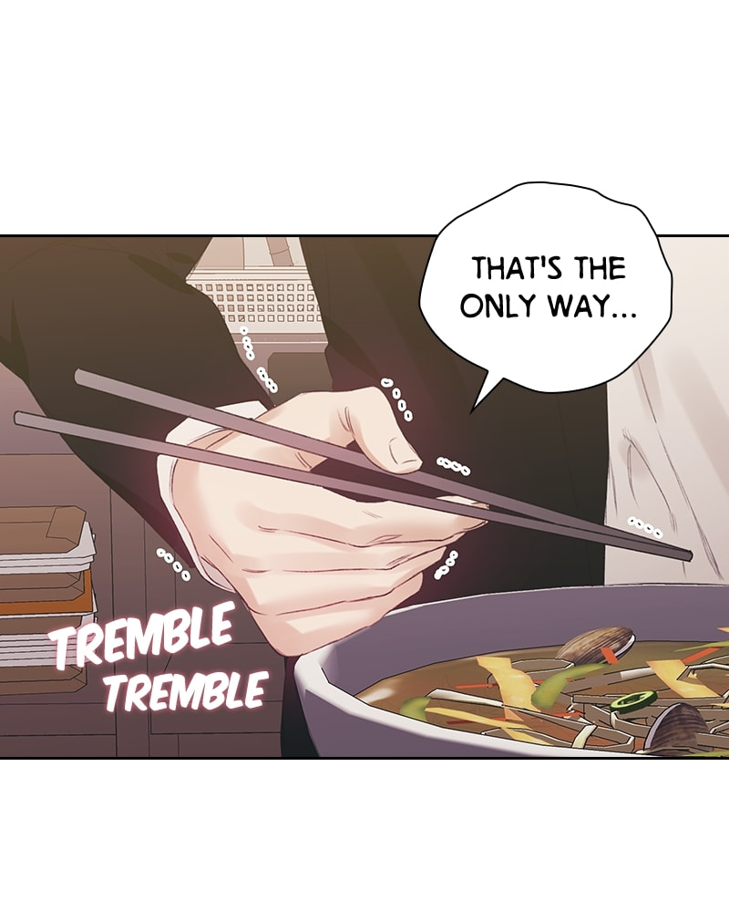 Read A Chance At Last chapter 53 image 93 on Lezhin