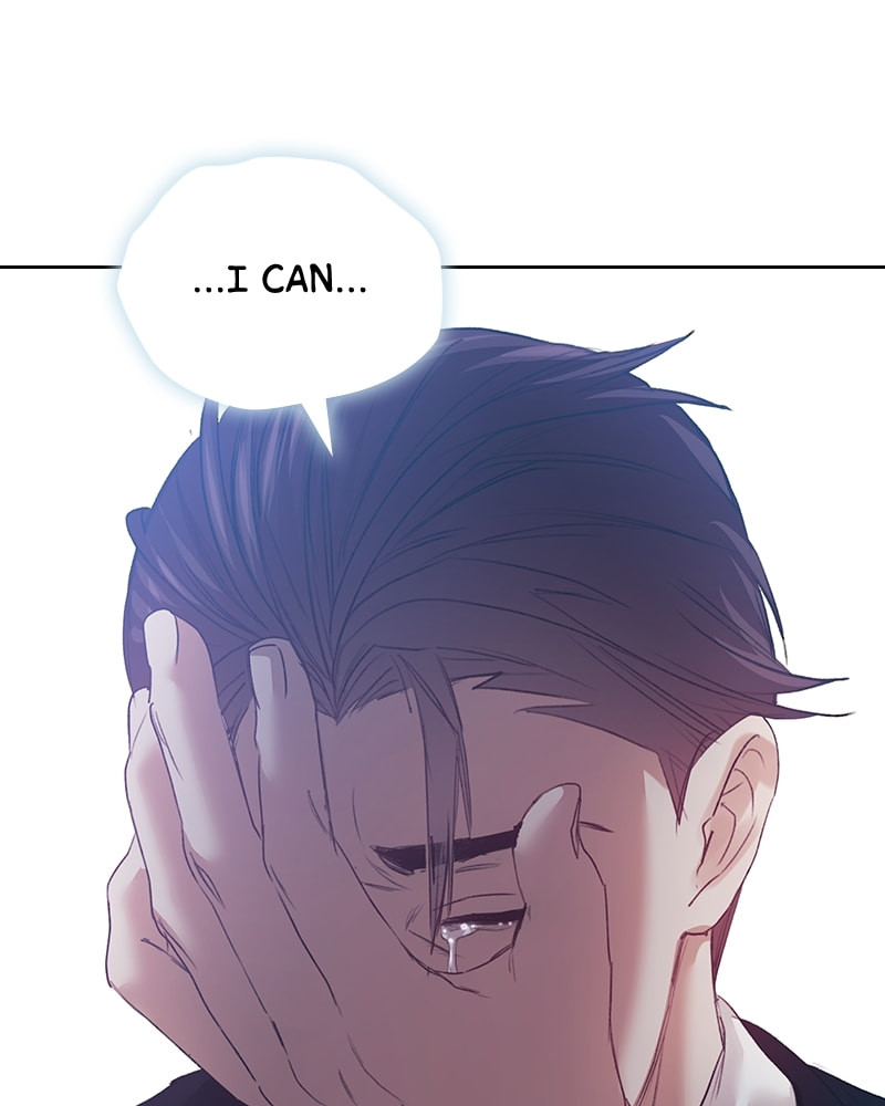 Read A Chance At Last chapter 53 image 94 on Lezhin