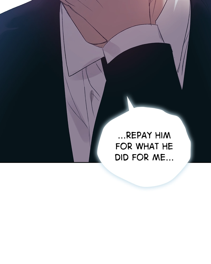 Read A Chance At Last chapter 53 image 95 on Lezhin