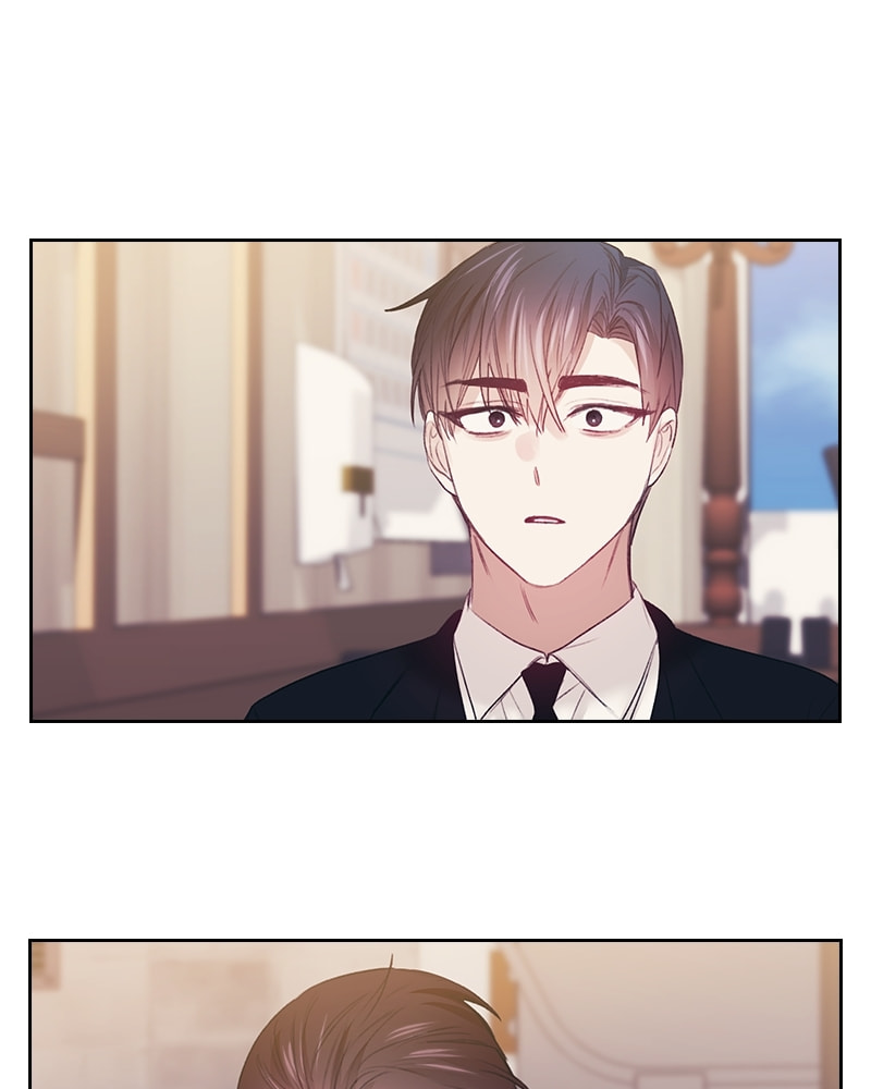 Read A Chance At Last chapter 53 image 96 on Lezhin