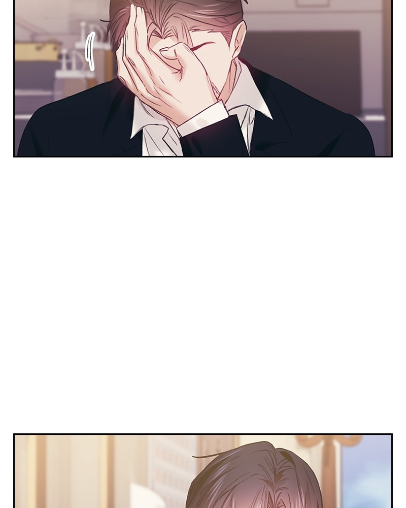 Read A Chance At Last chapter 53 image 97 on Lezhin