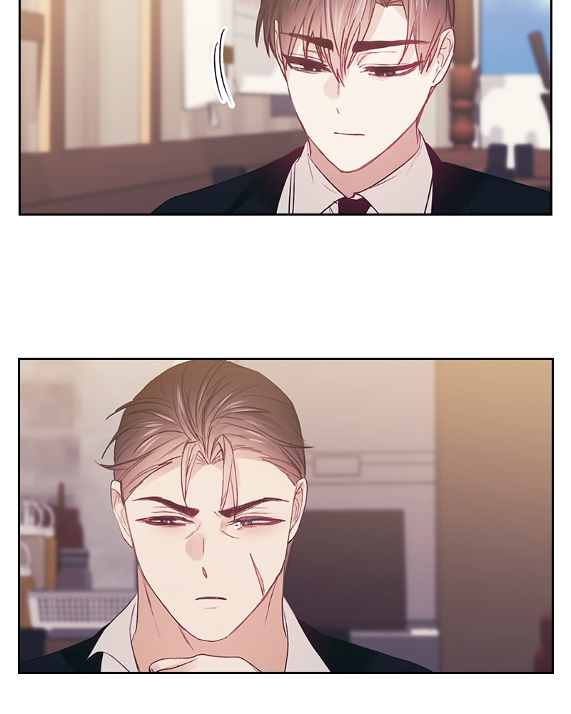 Read A Chance At Last chapter 53 image 98 on Lezhin