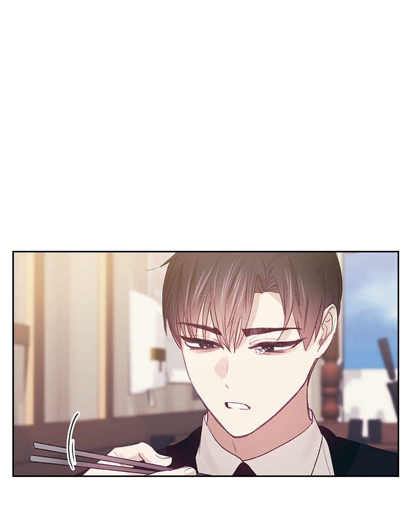 Read A Chance At Last chapter 53 image 99 on Lezhin