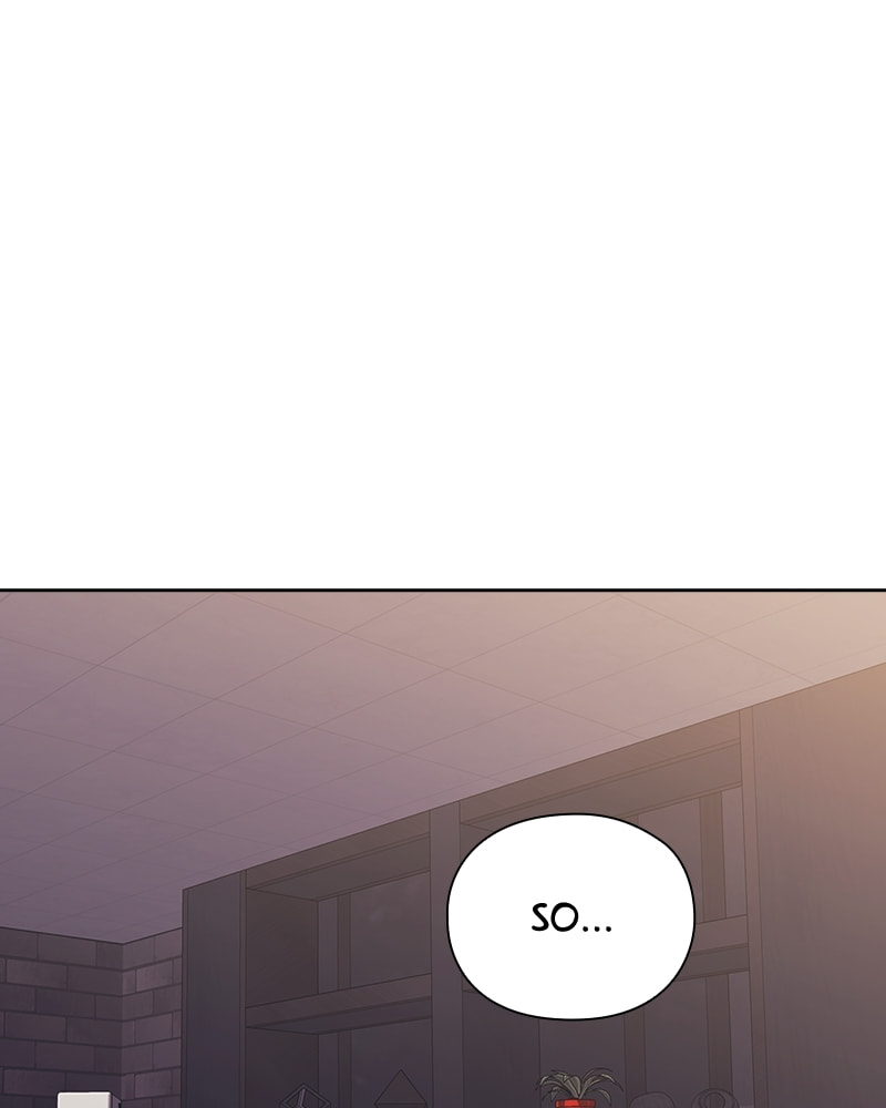 Read A Chance At Last chapter 54 image 1 on Lezhin